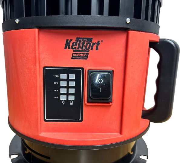 Afbeelding - https-www-ez-catalog-nl-Asset-614cc2a43a7e4f178a880ce4e72344b0-ImageFullSize-1524234-3-jpg